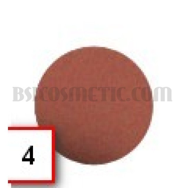 Radiant Бронзираща пудра Air Touch Bronzer