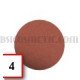 Radiant Бронзираща пудра Air Touch Bronzer