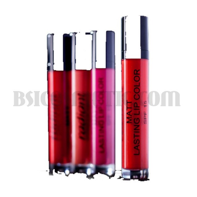 Radiant Течно Дълготрайно Мат Червило SPF 15 Matt Lasting Lip Color Radiant Течно Дълготрайно Мат Червило SPF 15 Matt Lasting Lip Color