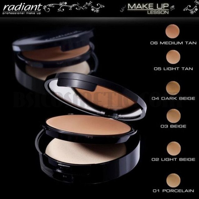 Radiant Velvet Finish Cream Powder Make Up Крем Пудра Radiant Velvet Finish Cream Powder Make Up Крем Пудра