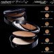 Radiant Velvet Finish Cream Powder Make Up Крем Пудра Radiant Velvet Finish Cream Powder Make Up Крем Пудра