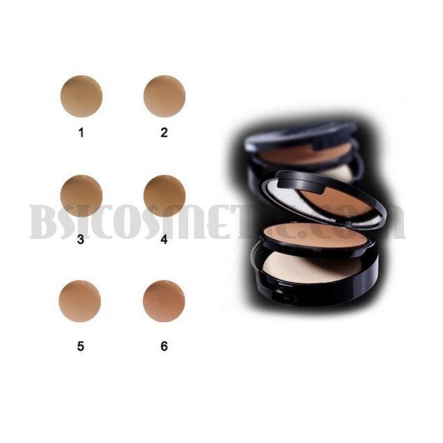 Radiant Velvet Finish Cream Powder Make Up Крем Пудра Radiant Velvet Finish Cream Powder Make Up Крем Пудра