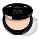 Radiant Velvet Finish Cream Powder Make Up Крем Пудра Radiant Velvet Finish Cream Powder Make Up Крем Пудра