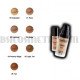 Radiant Natural Fix All Day Matt Make Up Фиксиращ Мат Фон дьо тен Radiant Natural Fix All Day Matt Make Up Фиксиращ Мат Фон дьо тен
