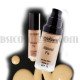Radiant Natural Fix All Day Matt Make Up Фиксиращ Мат Фон дьо тен Radiant Natural Fix All Day Matt Make Up Фиксиращ Мат Фон дьо тен