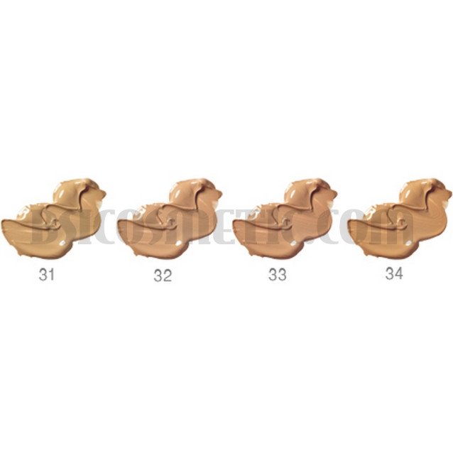 DELIA Матиращ Фон дьо тен MINERAL VELVET SKIN DELIA Матиращ Фон дьо тен MINERAL VELVET SKIN