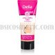 DELIA Матиращ Фон дьо тен MINERAL VELVET SKIN DELIA Матиращ Фон дьо тен MINERAL VELVET SKIN