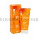 SUN BALANCE Слънцезащитен крем за лице SPF 50 За нормална и чувствителна кожа