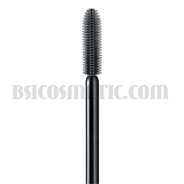 IsaDora Спирала Стайлър Пърхащ обем  Volume Lash Styler IsaDora Спирала Стайлър Пърхащ обем  Volume Lash Styler