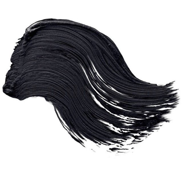 IsaDora Спирала Стайлър Пърхащ обем  Volume Lash Styler IsaDora Спирала Стайлър Пърхащ обем  Volume Lash Styler