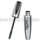 IsaDora Спирала Стайлър Пърхащ обем  Volume Lash Styler
