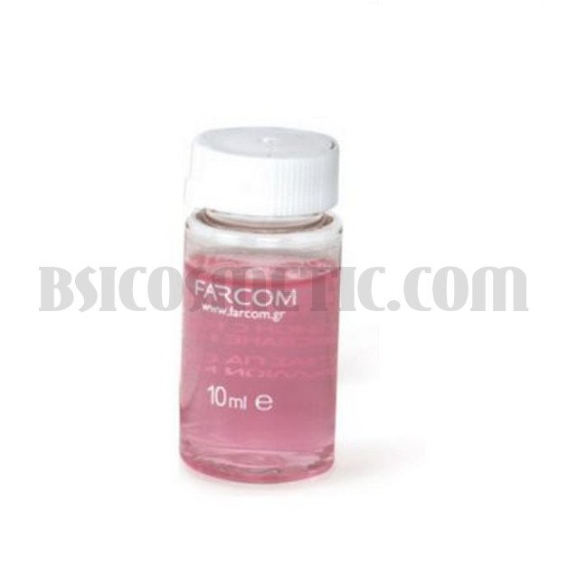 SERI Bioproten Ампули с кератин