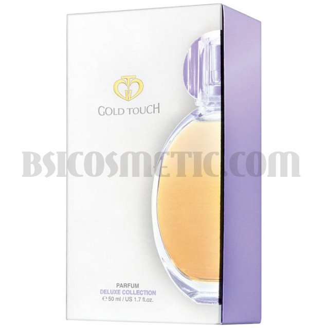 Gold Touch парфюм за жени 50 мл