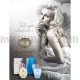 Silver touch парфюм за мъже 50 мл