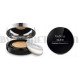 IsaDora Фон Дьо Тен Флуид Nude Cushion IsaDora Фон Дьо Тен Флуид Nude Cushion