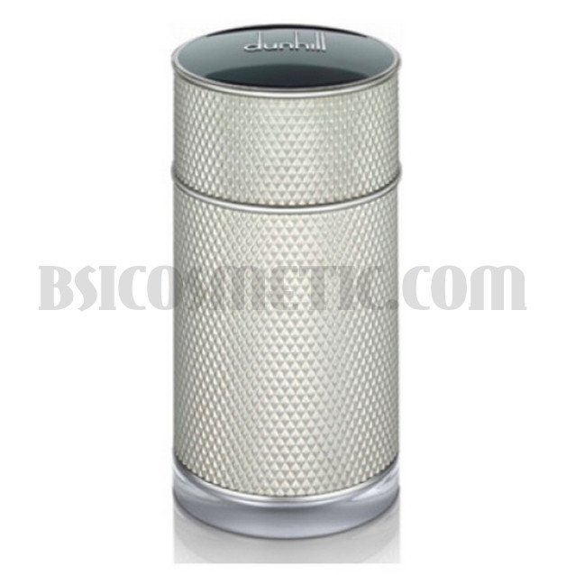 Alfred Dunhill Icon за мъже без опаковка - EDP 100 ml