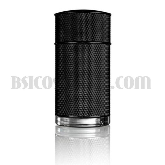 Alfred Dunhill Icon Elite за мъже без опаковка - EDP 100 ml