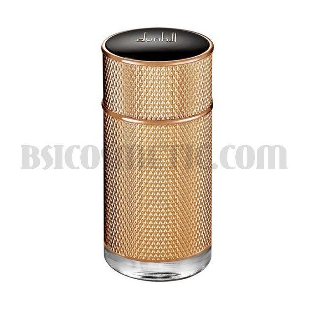 Alfred Dunhill Icon Absolute за мъже без опаковка - EDP 100 ml