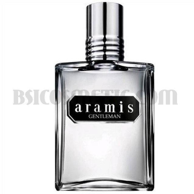 Aramis Gentleman за мъже без опаковка - EDT - 110 мл. Aramis Gentleman за мъже без опаковка - EDT - 110 мл.
