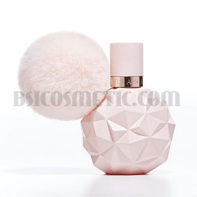 Ariana Grande Sweet Like Candy за жени без опаковка - EDP - 100 мл. Ariana Grande Sweet Like Candy за жени без опаковка - EDP - 100 мл.
