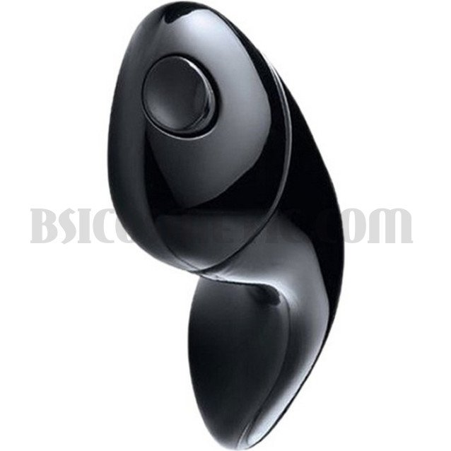 Azzaro Twin  за мъже без опаковка - EDT 50 мл.