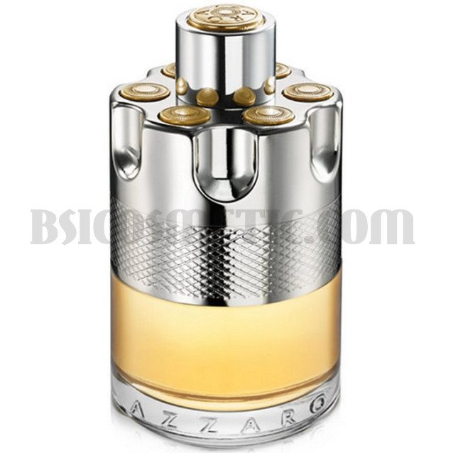 Azzaro Wanted за мъже без опаковка - EDT Azzaro Wanted за мъже без опаковка - EDT