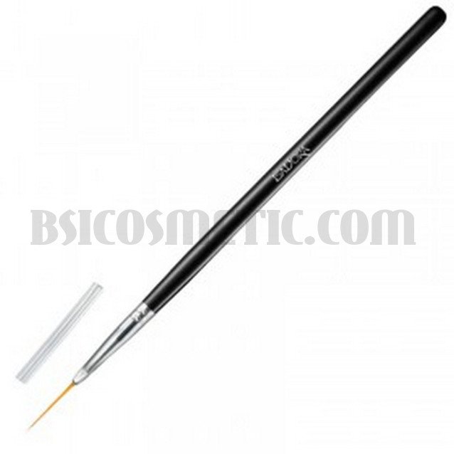 IsaDora Четка за рисуване на нокти Nail Art Brush