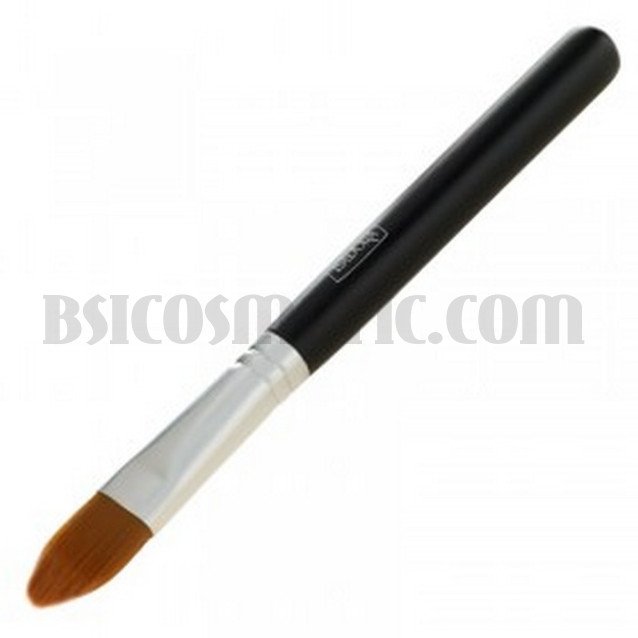 IsaDora Четка за коректор Concealer Brush IsaDora Четка за коректор Concealer Brush