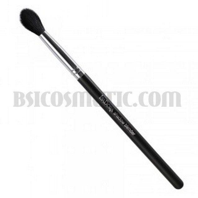 IsaDora Четка Блендер за сенки Shadow Blender Brush