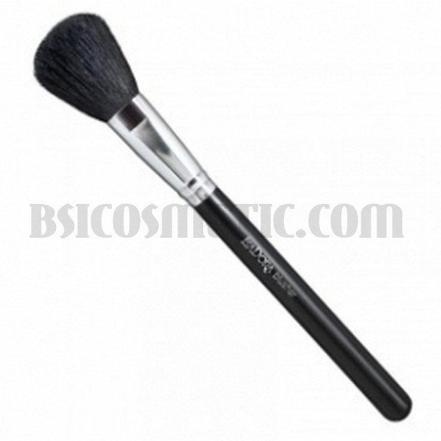 IsaDora Четка за руж Blush Brush