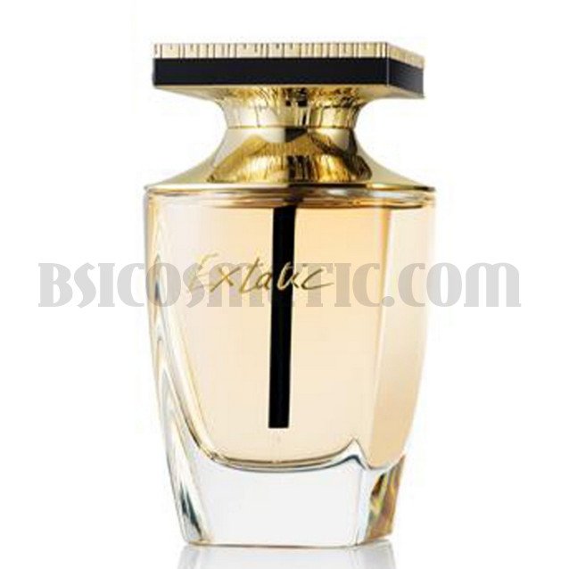 Balmain Extatic за жени без опаковка - EDP