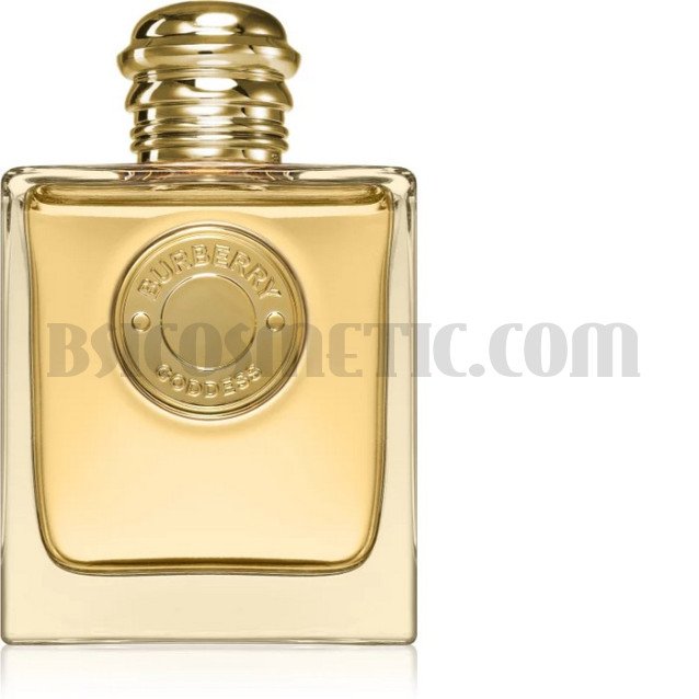 Burberry Goddess Intense за жени без опаковка - EDP
