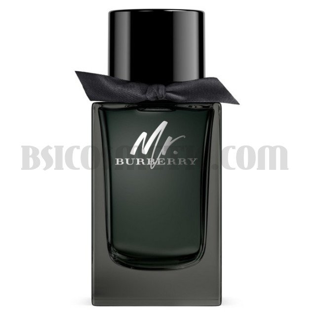 Burberry MR.Burberry за мъже без опаковка - EDP Burberry MR.Burberry за мъже без опаковка - EDP