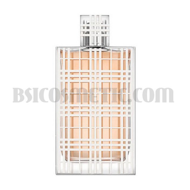 Burberry Brit за жени без опаковка - EDP