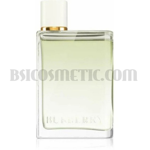 Burberry Her за жени без опаковка - EDT Burberry Her за жени без опаковка - EDT