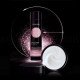 Eugene Perma Essentiel Glow Маска за грижа и изключителен блясък 500 мл.