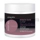 Eugene Perma Essentiel Glow Маска за грижа и изключителен блясък 500 мл.