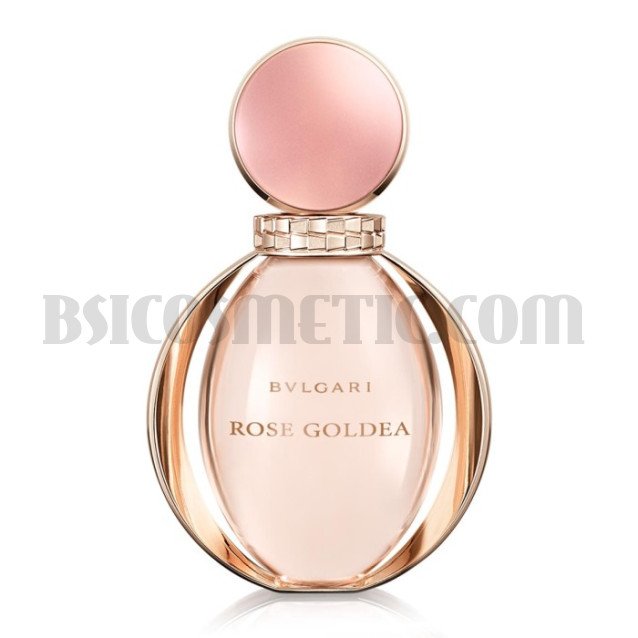 Bvlgari Rose Goldea за жени без опаковка - EDP Bvlgari Rose Goldea за жени без опаковка - EDP