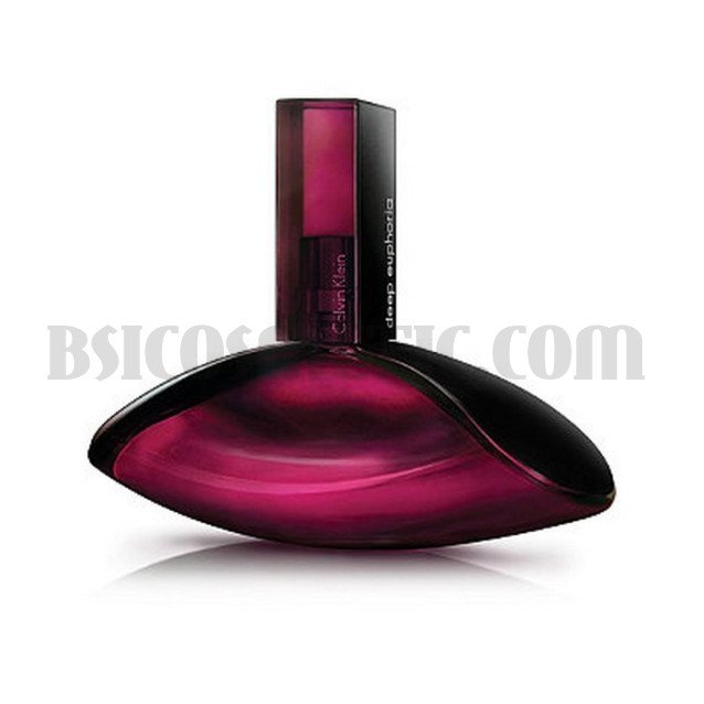 Calvin Klein Euphoria Deep за жени без опаковка - EDP