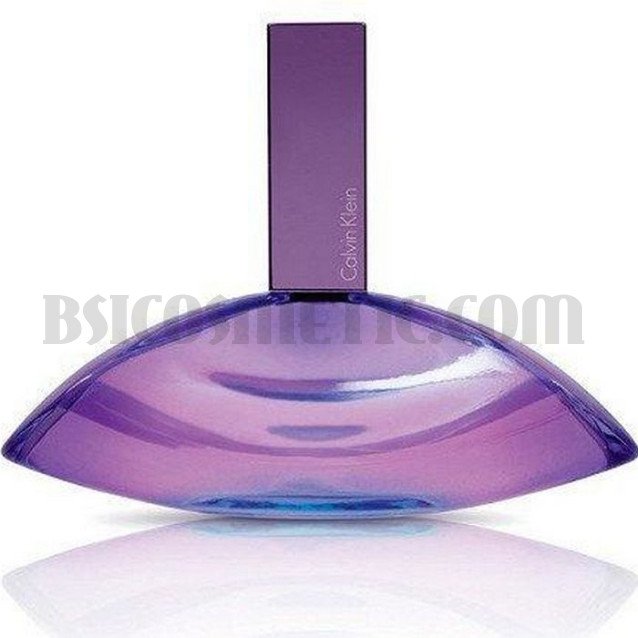Calvin Klein Euphoria Essence за жени без опаковка - EDP
