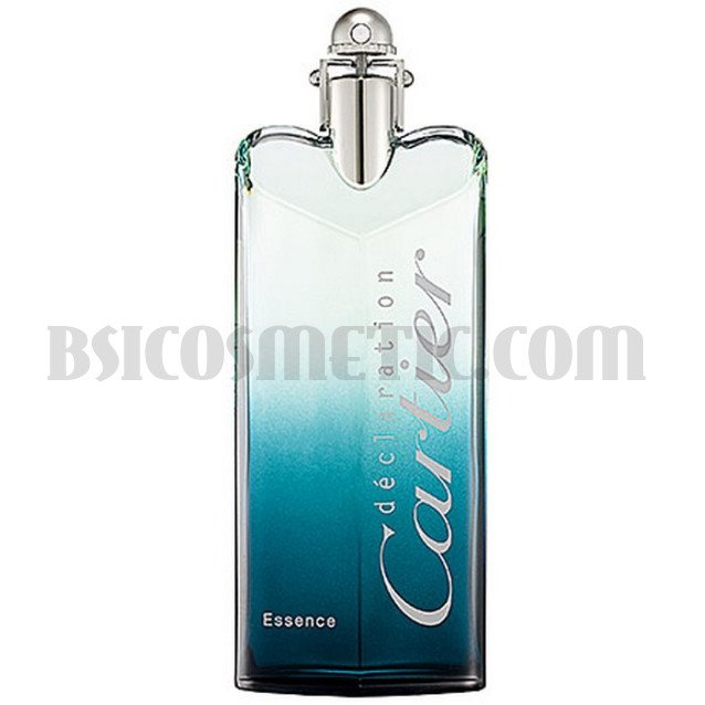 Cartier Declaration Essence за мъже без опаковка - EDT 100мл.