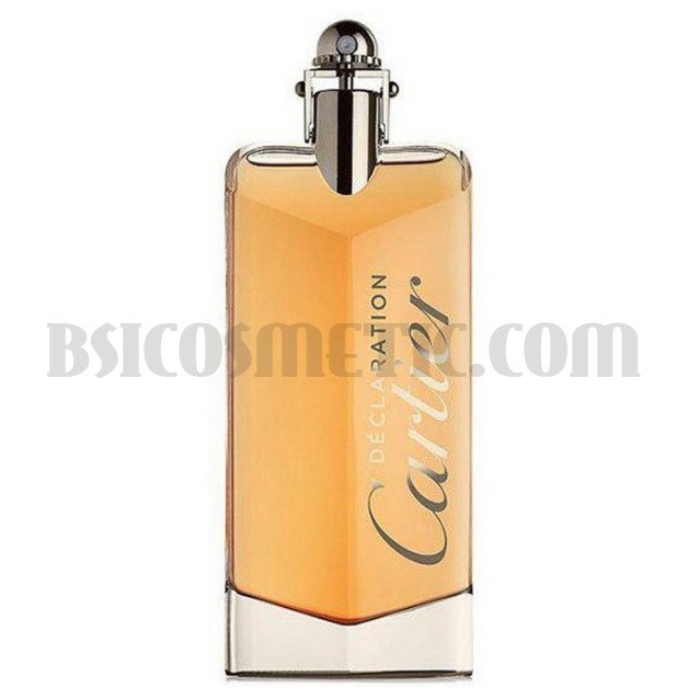Cartier Declaration за мъже без опаковка - EDP 100 мл. Cartier Declaration за мъже без опаковка - EDP 100 мл.