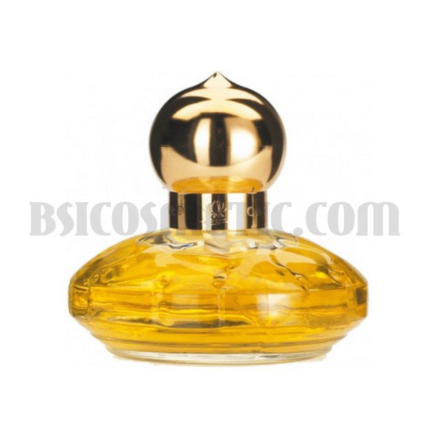 Chopard Casmir за жени без опаковка - EDP 100 мл.