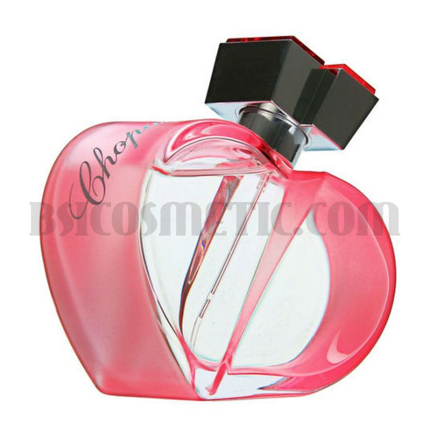 Chopard Happy Spirit Bouquet D'Amour за жени без опаковка - EDP 75 мл. Chopard Happy Spirit Bouquet D'Amour за жени без опаковка - EDP 75 мл.