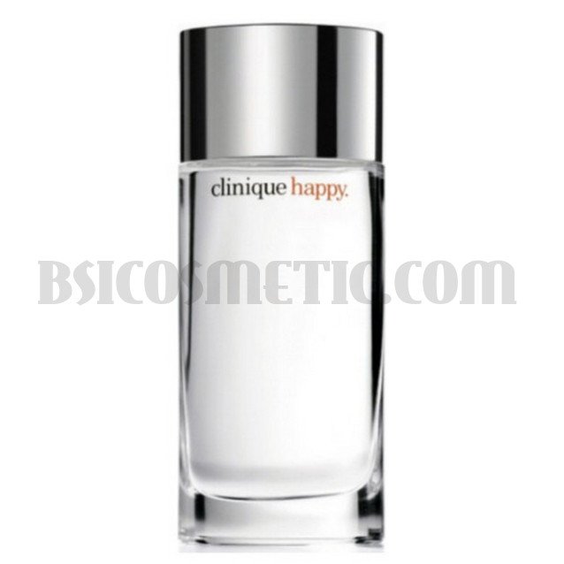 Clinique Happy за жени без опаковка - EDP 100 мл.
