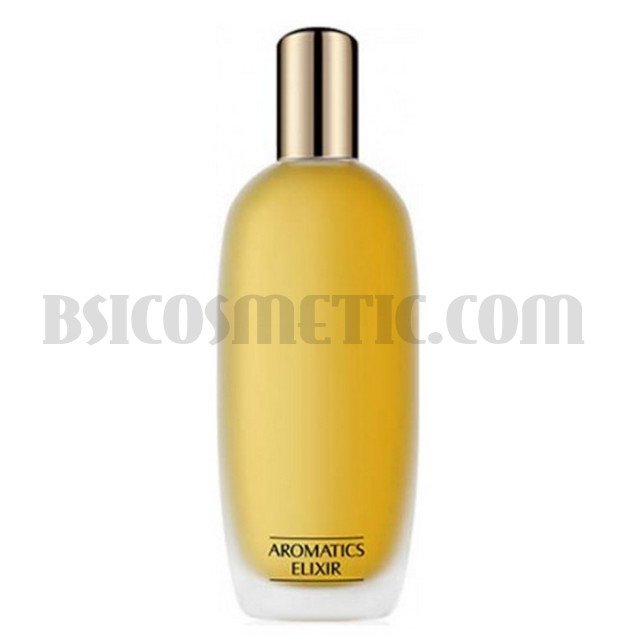 Clinique Aromatics Elixir за жени без опаковка - EDP 100 мл.