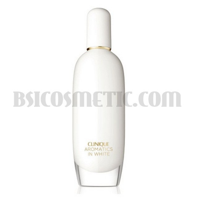 Clinique Aromatics in White за жени без опаковка - EDP 100 мл. Clinique Aromatics in White за жени без опаковка - EDP 100 мл.