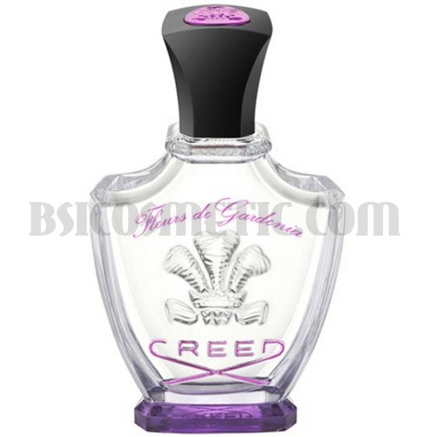 Creed Fleurs De Gardenia за жени без опаковка - EDP 75 ml
