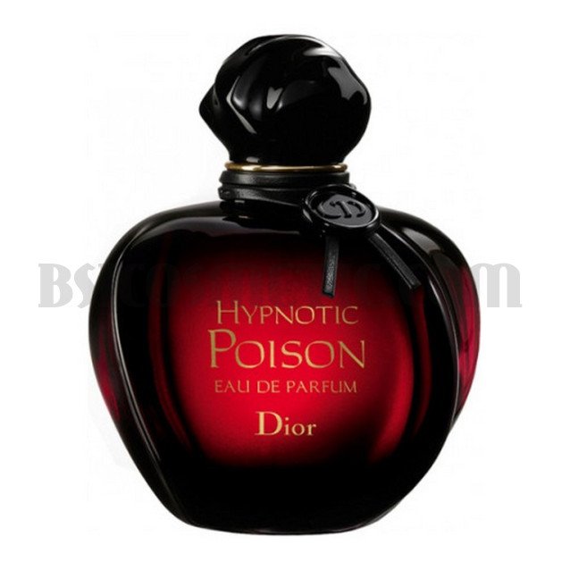 Christian Dior Hypnotic Poison за жени без опаковка - EDP 100 мл.