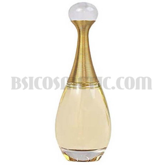 Christian Dior J'adore за жени без опаковка - EDT 100 мл.